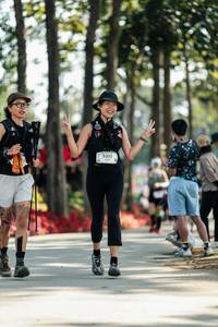 BIB: 
                            <button type="button" onclick="openModal(27385901)" class="btn btn-primary btn-sm float-right btn-popup" data-toggle="modal" data-target=".modal-high-quality">
                        <i class="fas fa-shopping-cart"></i> Add to Cart
                    </button>
                                            <button type="button" onclick="isThisMe(27385901, true)" class="btn btn-success btn-sm float-right btn-popup btn-isme hidden" data-toggle="tooltip" data-placement="bottom" title="นี่คือรูปของคุณใช่ไหม คลิกที่นี่เพื่อเอาเข้าอัลบั้ม">
                        <i class="fas fa-plus"></i> Add to album
                    </button>
                    <button type="button" onclick="isThisMe(27385901, false)" class="btn btn-warning btn-sm float-right btn-popup btn-isnotme hidden">
                        <i class="fas fa-ban"></i> Remove from album
                    </button>